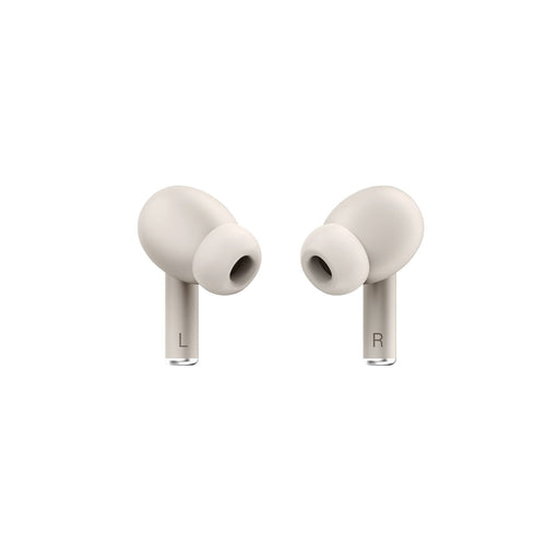 EAN 8432426453160 - Energy Sistem Style 2 Auriculares True Wireless Stereo (TWS) Dentro de oído Llamadas/Música Bluetooth Cha imagen 2