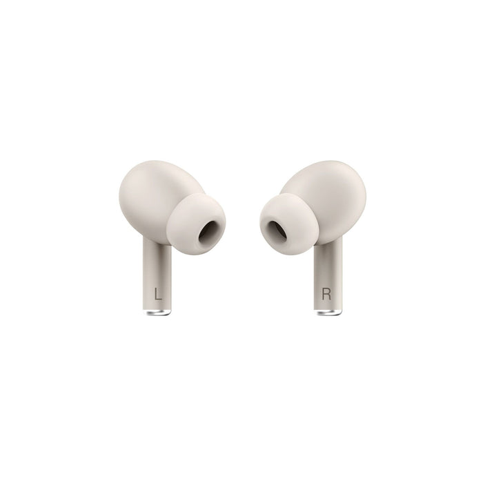 EAN 8432426453160 - Energy Sistem Style 2 Auriculares True Wireless Stereo (TWS) Dentro de oído Llamadas/Música Bluetooth Cha imagen 2