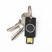 EAN 5060408464168 - Yubico YubiKey Bio FIDO Edition imagen 5