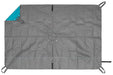 EAN 4078500046251 - Gardena 00507-20 Gris Textil imagen 1