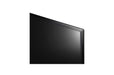 EAN 8806084403834 - LG 50UR781C 127 cm (50") 4K Ultra HD Smart TV Wifi Negro 300 cd / m² imagen 11