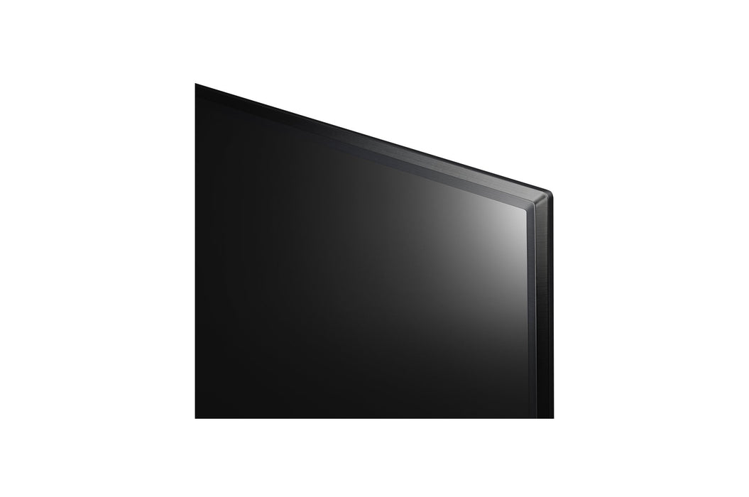 EAN 8806084403728 - LG 65UR781C Televisor 165,1 cm (65") 4K Ultra HD Smart TV Wifi Negro 300 cd / m² imagen 11