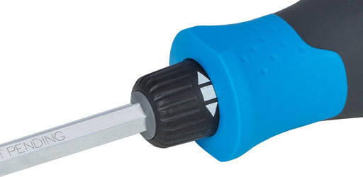 EAN 4010886950333 - Gedore 2675 imagen 2