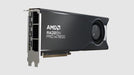 EAN 727419314886 - AMD Radeon PRO W7800 32 GB GDDR6 imagen 1