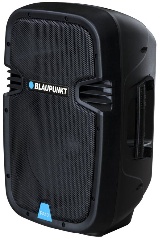 EAN 5901750501869 - Blaupunkt Profesjonalny system audio PA10 De 1 vía imagen 1