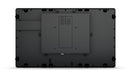 EAN 815335026010 - Elo Touch Solutions 2094L 49,5 cm (19.5") LED 225 cd / m² Negro Pantalla táctil imagen 4