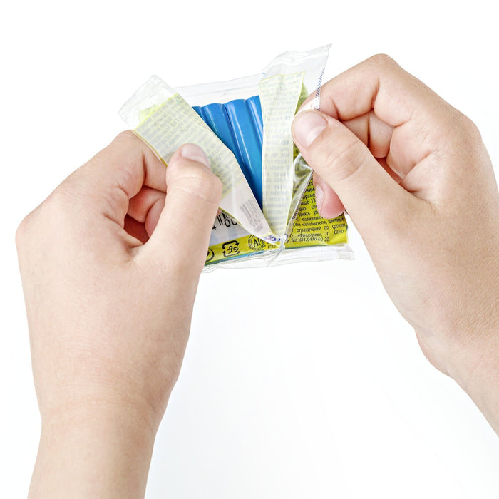 EAN 4007817805183 - Staedtler FIMO kids 8032 6 pieza(s) imagen 6