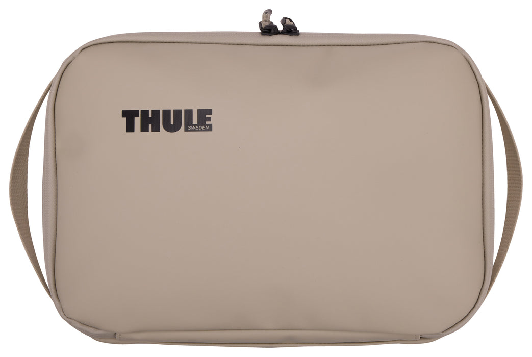 EAN 0085854257558 - Thule Chasm TCGC302 Sand caja para equipo Funda de protección Arena imagen 8