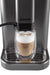 EAN 3838782606618 - Gorenje GFACM20S Totalmente automática Máquina espresso 1,5 L imagen 17