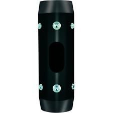 EAN 5019318078385 - B-Tech BT7824 Negro imagen 1