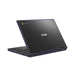 EAN 4711387932704 - ASUS Chromebook CR12 Flip CR1204FTA-R90074 Intel® N 31 cm (12.2") Pantalla táctil LPDDR5-SDRAM Wi-Fi 6 (8 imagen 6