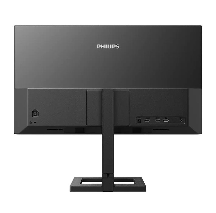 EAN 8712581767648 - Philips E Line 275E2FAE/00 pantalla para PC 68,6 cm (27") 2560 x 1440 Pixeles Quad HD LED Negro imagen 8