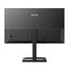 EAN 8712581767648 - Philips E Line 275E2FAE/00 pantalla para PC 68,6 cm (27") 2560 x 1440 Pixeles Quad HD LED Negro imagen 8