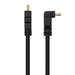 EAN 8433281006263 - Nanocable 10.15.3002 cable HDMI 1,8 m HDMI tipo A (Estándar) Negro imagen 2
