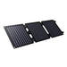 EAN 8713439252385 - Trust Zuny placa solar 20 W imagen 1