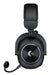EAN 5099206129429 - Logitech PRO X Wireless 2 Headset + Stand Auriculares Inalámbrico y alámbrico Diadema Juego Bluetooth Neg imagen 2