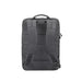 EAN 4260403573945 - Rivacase 8861 39,6 cm (15.6") Mochila Negro imagen 2