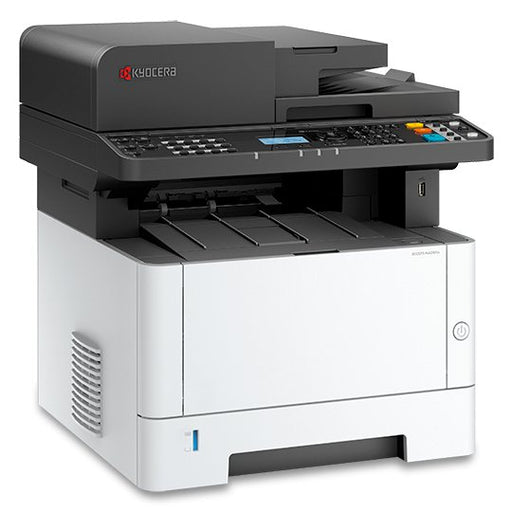 EAN 0632983938164 - KYOCERA ECOSYS MA3500x/Plus Laser A4 1200 x 1200 DPI 35 ppm imagen 1