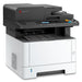 EAN 0632983938164 - KYOCERA ECOSYS MA3500x/Plus Laser A4 1200 x 1200 DPI 35 ppm imagen 1