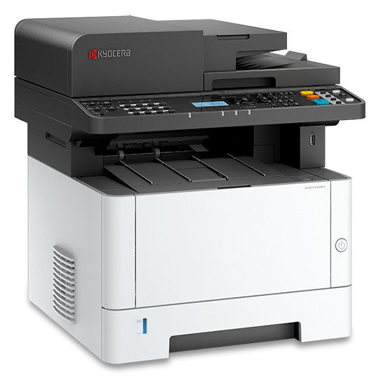 EAN 0632983093948 - KYOCERA ECOSYS MA3500x Laser A4 1200 x 1200 DPI 35 ppm imagen 1