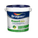 EAN 8429656013349 - Bruguer 5208093 pintura de pared para interior 4 L imagen 1