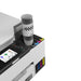 EAN 8714574689579 - Canon MAXIFY GX1050 Inyección de tinta A4 600 x 1200 DPI Wifi imagen 10