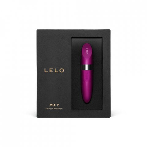 EAN 7350022277731 - LELO Mia 2 Ambidextro imagen 2