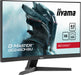 EAN 4948570124503 - iiyama G-MASTER GC2480HSU-B1 pantalla para PC 61 cm (24") 1920 x 1080 Pixeles Full HD LED Negro imagen 3
