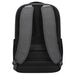 EAN 0092636344627 - Targus Cypress mochila Gris imagen 4