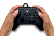 EAN 617885021244 - PowerA 1519265-02R Negro USB Gamepad Analógico/Digital Xbox One, Xbox Series S, Xbox Series X imagen 9