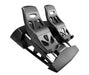 EAN 3362932914679 - Thrustmaster T.Flight Rudder Pedals Negro USB Pedales PC, PlayStation 4 imagen 5