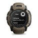 EAN 0753759319342 - Garmin Instinct 2X Solar Tactical Edition 2,79 cm (1.1") MIP 50 mm Digital 176 x 176 Pixeles Pantalla tác imagen 9