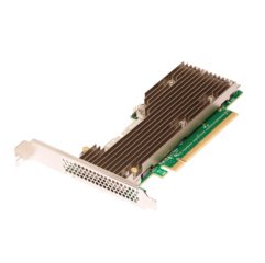 EAN 0830343007530 - Broadcom P411W-32P tarjeta y adaptador de interfaz Interno SFF-8654 imagen 1