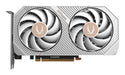EAN 8886307701558 - Zotac GAMING GeForce RTX 5050 Twin Edge OC NVIDIA 8 GB GDDR6 imagen 1