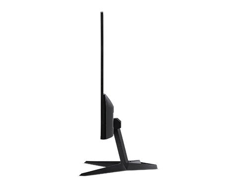 EAN 4710886930501 - Acer NITRO VG2 VG273 pantalla para PC 68,6 cm (27") 1920 x 1080 Pixeles Full HD LCD Negro imagen 2