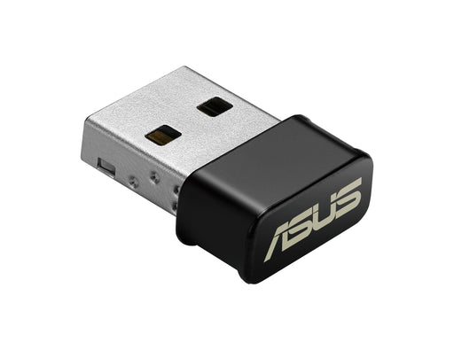 EAN 4712900519105 - ASUS USB-AC53 Nano WLAN 867 Mbit/s imagen 2