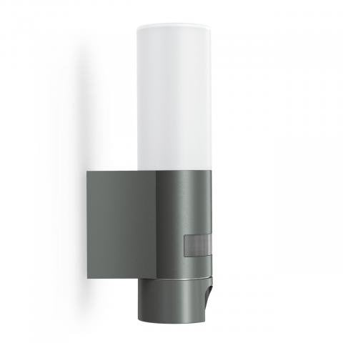 EAN 4007841065829 - STEINEL L620 Espía Cámara de seguridad CCTV Exterior Pared imagen 3