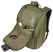 EAN 0085854255127 - Thule Chasm TCHB215 Olivine mochila Mochila informal Oliva Poliéster imagen 7