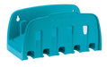 EAN 4078500024105 - Gardena 241-20 soporte de manguera Azul imagen 1