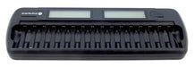 EAN 5902020523840 - Everactive NC-1600 cargador de batería Universal CC imagen 3