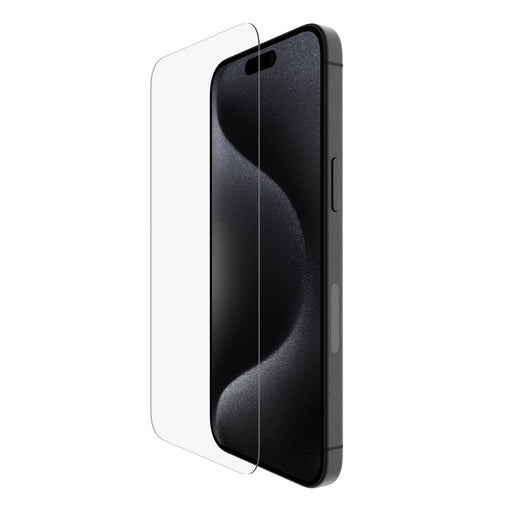 EAN 745883866885 - Belkin UltraGlass 2 Protector de pantalla Apple 1 pieza(s) imagen 1