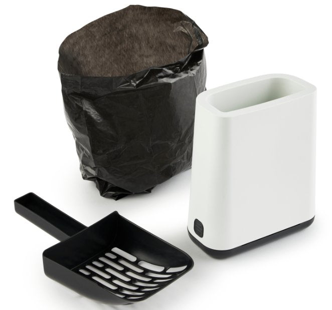 EAN 7610859247032 - Rotho BIALA imagen 3