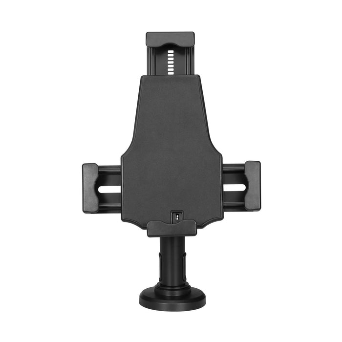 EAN 8436574706055 - AISENS MS1P02-111 soporte de seguridad para tabletas 27,9 cm (11") imagen 2