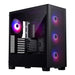 EAN 0886523303138 - Phanteks XT Pro Ultra Midi Tower Negro imagen 1