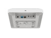 EAN 4897082920762 - Keenetic Orbiter Pro (KN-2810) 1300 Mbit/s Blanco Energía sobre Ethernet (PoE) imagen 8