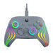 EAN 0708056070243 - PDP Afterglow Wave Gris USB Gamepad Analógico/Digital PC, Xbox One, Xbox Series S, Xbox Series X imagen 15