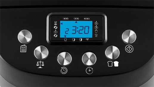 EAN 4011689685255 - Unold 68525 panificadora 850 W Negro imagen 8