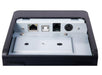 EAN 8436579984779 - Nilox NX-PF287-USB impresora de recibos Térmica directa imagen 6