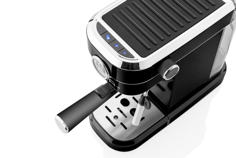 EAN 8590393254682 - Eta ETA618190020 cafetera eléctrica Semi-automática Máquina espresso 0,75 L imagen 3