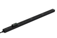 EAN 731304405108 - APC EPDU1216M unidad de distribución de energía (PDU) 42 salidas AC 0U Negro imagen 2